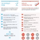 토킹스타신내영어학원 이미지