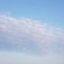 단성면 복지회관 이미지