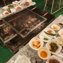 먹골농장 이미지