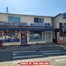 설악동물병원 이미지