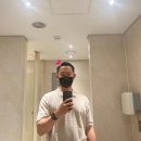 [수원 광교 락우드바버샵 후기]Hair makes man