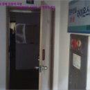 완산-123 이미지