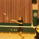 치평중학교 이미지