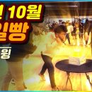 바나나퀵 이미지