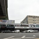 유진상가 이미지