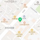 대곡소아과의원 이미지