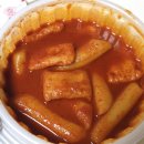 구월시장입구 | [팔천순대 구월모래내시장점] 찐 구월동맛집/모래내시장맛집으로 인정! 모래내순대 솔직리뷰!
