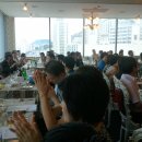 늘봄 노래방 이미지