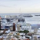 큰갯물횟집중문본점 이미지