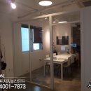 (주)바이원더스튜디오