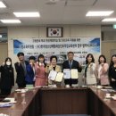 한국청소년체험세상