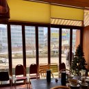 연제구-154 | [안산 고잔동 맛집 추천; 최애 팟타이, 쌀국수집] 연제네 안산본점