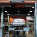 티스테이션 광명점 이미지