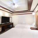 인천호텔 에어스테이 이미지