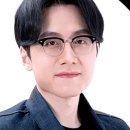 흙고운 주식회사 이미지