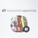 더테라 휘트니스 이미지