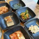 [평택/안중] 숙성고기 다양한 부위 맛 볼 수 있는 맛집 - 머슴고기 안중점
