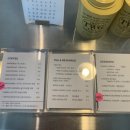 플릿서비스커피 이미지