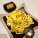 난랑 | 방이먹자골목맛집 난랑 주말 외식 후기