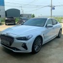 주식회사 리플랜자동차 이미지