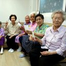 서울중동경로당 이미지