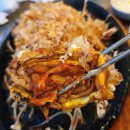4963 | 사골식당 동탄 제육 11자상가 맛집 솔직후기