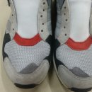 운동화&이불빠는날 이미지