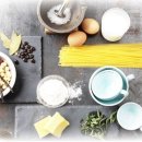 ===== 대한제분 호재 ===== 이미지