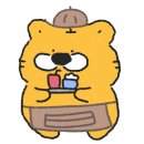 바이올렛커피&브런치