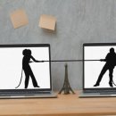 내면사무소 이미지