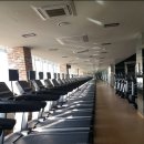 시립배곧한라1차어린이집 이미지