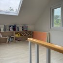 이후북스테이 이미지