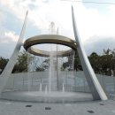 서평초등학교 이미지