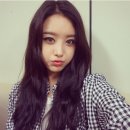 예뻐짐 이미지