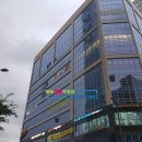 좋은자리공인중개사사무소 이미지