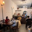 에또식당 이미지