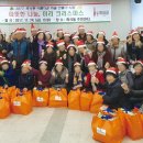 흑석동주민센터 이미지