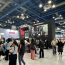 엑스포 | 2026 서울커피엑스포 후기: 만원 티켓의 함정과 관람 꿀팁