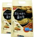 (주)에프앤티 이미지