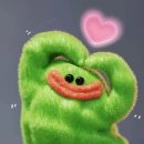 (주)미디어로그 | 💫 2월 일상 | 누군가를 사랑한 삶은 기적이다