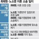 이유플러스 이미지