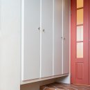 금호1차아파트 이미지