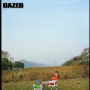 제이든 초(Jaden Cho) 이미지