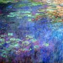 모네미술 이미지