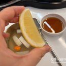 한열농장 이미지