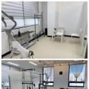 정필스튜디오 | 가정동교정필라테스 꼭 필요했던 운동습관