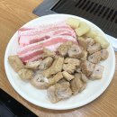 대구 막창 맛집,효목골막창