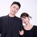 스튜디오담 이미지