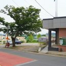 성안경로당 이미지