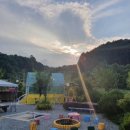 무지개황토 이미지